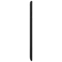 Планшет Bravis NB106 10.1" 3G (black) изображение 3