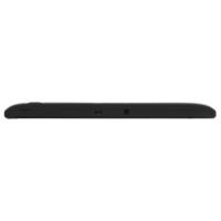 Планшет Bravis NB106 10.1" 3G (black) изображение 4