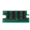 Чип для картриджа Xerox PH3010/3040/3045 (2.3K) BASF (WWMID-70733)