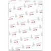 Фотопапір Xerox SRA3 COLOTECH + (300) 125л. AU (003R92072)