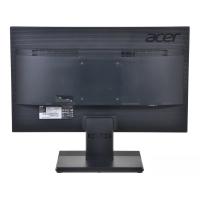 Монитор Acer V226HQLBB (UM.WV6EE.B05 / UM.WV6EE.B08) изображение 2