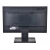 Монитор Acer V226HQLBB (UM.WV6EE.B05 / UM.WV6EE.B08) изображение 2
