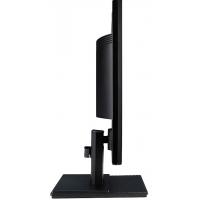 Монитор Acer V226HQLBB (UM.WV6EE.B05 / UM.WV6EE.B08) изображение 3