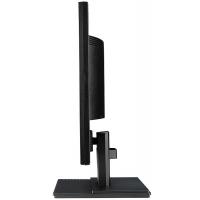 Монитор Acer V226HQLBB (UM.WV6EE.B05 / UM.WV6EE.B08) изображение 4