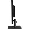 Монитор Acer V226HQLBB (UM.WV6EE.B05 / UM.WV6EE.B08) изображение 4