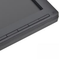 Монитор Acer V226HQLBB (UM.WV6EE.B05 / UM.WV6EE.B08) изображение 5