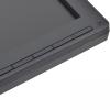 Монитор Acer V226HQLBB (UM.WV6EE.B05 / UM.WV6EE.B08) изображение 5