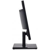 Монитор Acer V226HQLBB (UM.WV6EE.B05 / UM.WV6EE.B08) изображение 6