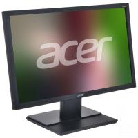 Монитор Acer V226HQLBB (UM.WV6EE.B05 / UM.WV6EE.B08) изображение 7