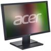 Монитор Acer V226HQLBB (UM.WV6EE.B05 / UM.WV6EE.B08) изображение 7