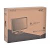 Монитор Acer V226HQLBB (UM.WV6EE.B05 / UM.WV6EE.B08) изображение 9