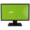 Монитор Acer V226HQLBB (UM.WV6EE.B05 / UM.WV6EE.B08)
