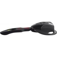 Наушники Trust_акс GXT 320 Bluetooth Headset (19670) изображение 2