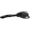 Наушники Trust_акс GXT 320 Bluetooth Headset (19670) изображение 2
