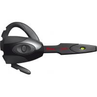 Наушники Trust_акс GXT 320 Bluetooth Headset (19670) изображение 3