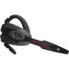 Наушники Trust_акс GXT 320 Bluetooth Headset (19670)