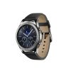 Смарт-часы Samsung SM-R770 (Gear S3 Classic) Silver (SM-R770NZSASEK) изображение 2