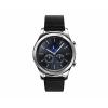 Смарт-часы Samsung SM-R770 (Gear S3 Classic) Silver (SM-R770NZSASEK)