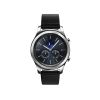 Смарт-часы Samsung SM-R770 (Gear S3 Classic) Silver (SM-R770NZSASEK)