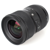 Об'єктив Sigma AF 24-35/2,0 DG HSM Art Nikon (588955) зображення 4