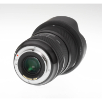 Объектив Sigma AF 24-35/2,0 DG HSM Art Nikon (588955) изображение 6