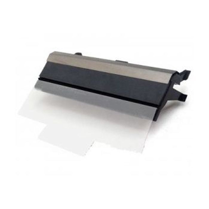 Тормозная площадка Samsung SCX-4824/4828 аналог JC96-04743A/019N00957 AHK (27695)