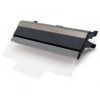 Тормозная площадка Samsung SCX-4824/4828 аналог JC96-04743A/019N00957 AHK (27695)