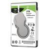 Жесткий диск для ноутбука 2.5" 2TB Seagate (ST2000LM015) изображение 2