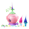 Игровой набор Hasbro Trolls Коронация (B6560) изображение 2