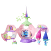 Игровой набор Hasbro Trolls Коронация (B6560) изображение 3