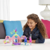 Игровой набор Hasbro Trolls Коронация (B6560) изображение 4