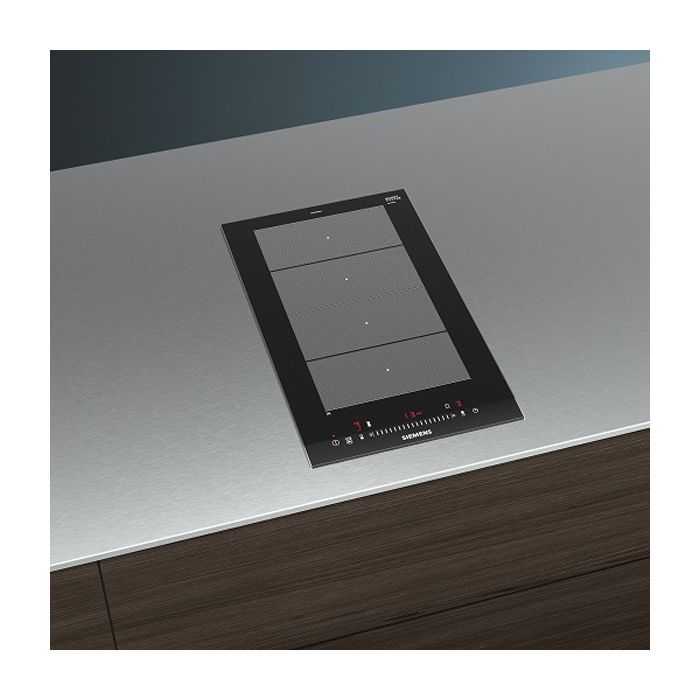 Варочная поверхность Siemens EX 375FXB1E (EX375FXB1E) изображение 4