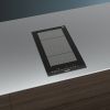 Варочная поверхность Siemens EX 375FXB1E (EX375FXB1E) изображение 4