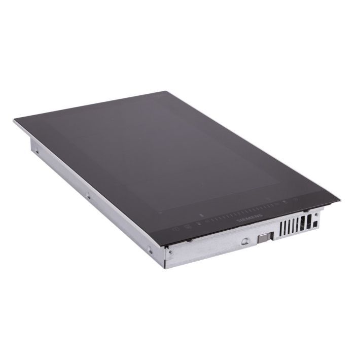 Варочная поверхность Siemens EX 375FXB1E (EX375FXB1E) изображение 5