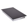 Варочная поверхность Siemens EX 375FXB1E (EX375FXB1E) изображение 5