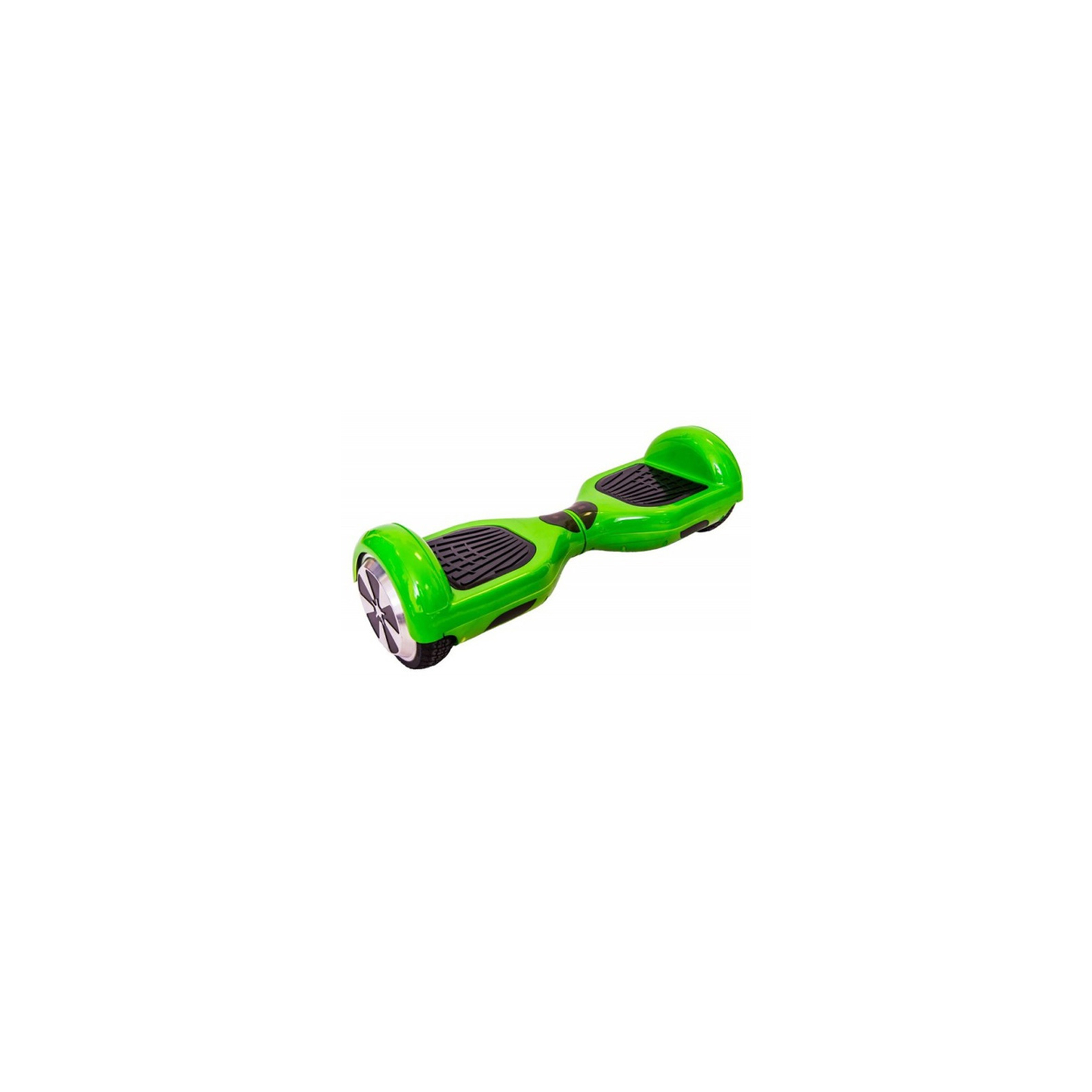 Гироборд UFT LightBoard 6.5" Green (uftlightgreen)