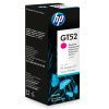 Контейнер с чернилами HP GT52 Magenta (M0H55AE) изображение 2