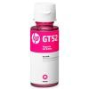 Контейнер с чернилами HP GT52 Magenta (M0H55AE)