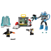 Конструктор LEGO Batman Movie Ледяная aтака Мистера Фриза (70901) изображение 2