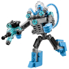 Конструктор LEGO Batman Movie Ледяная aтака Мистера Фриза (70901) изображение 4