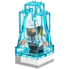 Конструктор LEGO Batman Movie Ледяная aтака Мистера Фриза (70901) изображение 5