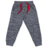 Набор детской одежды Breeze кофта с брюками "West coast" (8248-86B-red) изображение 3