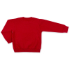 Набор детской одежды Breeze кофта с брюками "West coast" (8248-86B-red) изображение 4