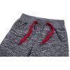 Набор детской одежды Breeze кофта с брюками "West coast" (8248-86B-red) изображение 6
