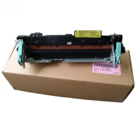 Узел закрепления изображения Samsung ML-3310/3710, SCX-4833/5637, SL-M3820/3870/4020/4070 (JC91-01024A/126N00411)