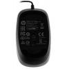 Мышка HP X1200 USB Flyer Red (H6F01AA) изображение 4