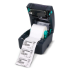 Принтер етикеток TSC TC300 (99-059A004-7002) зображення 2