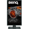 Монітор BenQ PD3200Q Black зображення 6