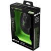 Мышка Esperanza MX205 Fighter green (EGM205G) изображение 4