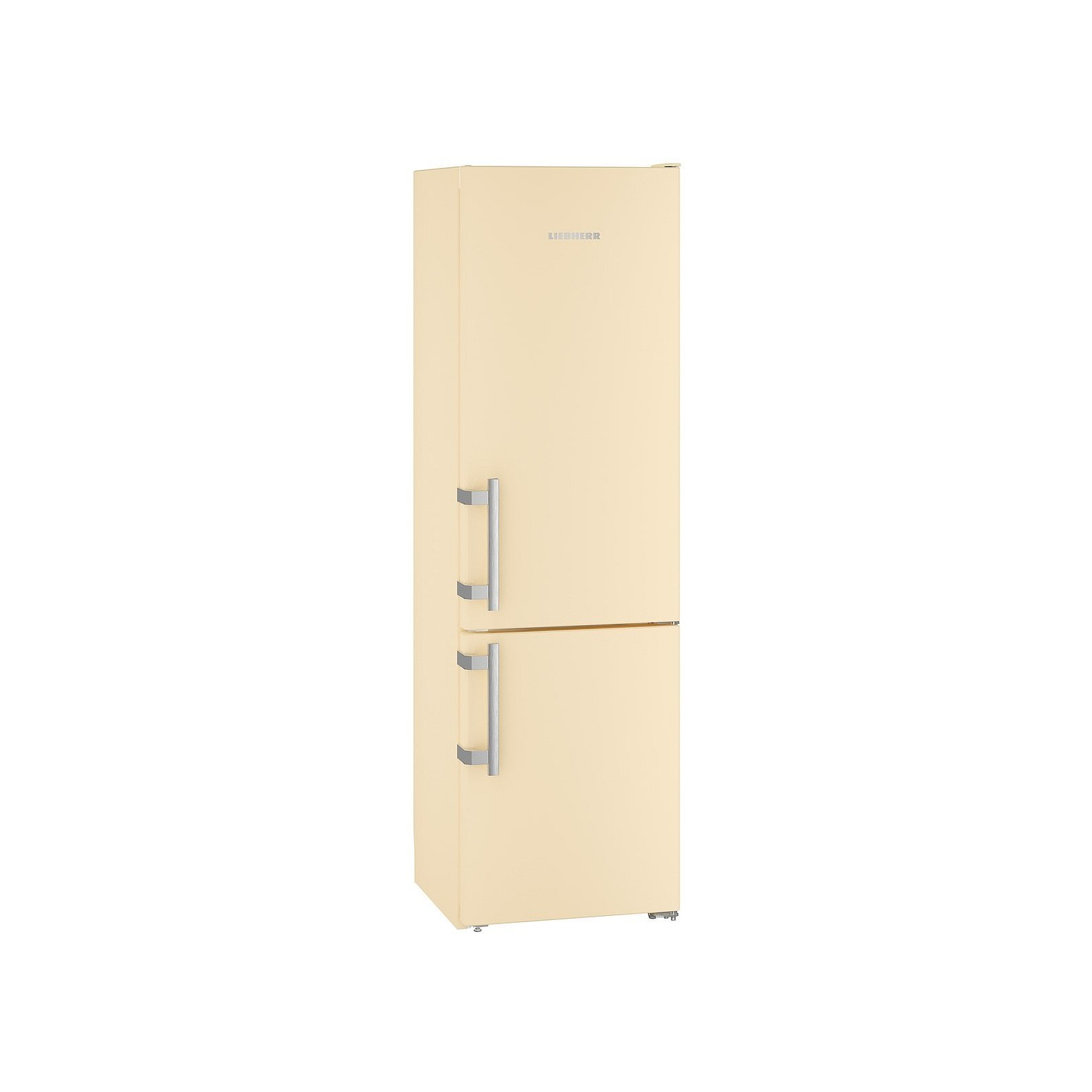 Холодильник Liebherr CNbe 4015 зображення 5